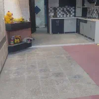 منزل-رهن