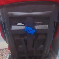 صندلی خودرو کودک|اسباب و اثاث بچه|اهواز, رسالت|دیوار