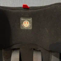 صندلی ماشین|کالسکه و لوازم جانبی|تهران, شهرک غرب|دیوار