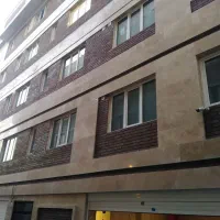 دفتر-کار-95-متر-2-خواب-مترو-پیروزی