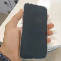 iphone 16 pro max zaa 256