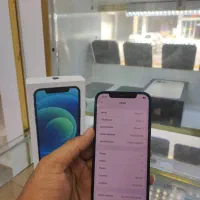 ip12normal|موبایل|آبادان, |دیوار