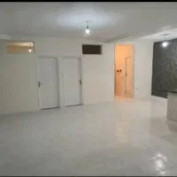 اجاره اپارتمان در بهترین لوکیشن دولت اباد|اجارهٔ آپارتمان|کرج, دولت‌آباد|دیوار