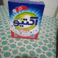 خانه و آشپزخانه|ظروف نگهدارنده، پلاستیکی، یک‌بارمصرف|تبریز, |دیوار