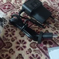 گوشی نوکیا 5310 روشن هم نشده سیم کارت نرفته روش|موبایل|مشگین شهر, |دیوار