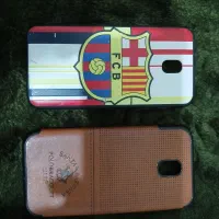 گارد سامسونگ J5