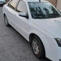 دنا تیپ2 مدل95