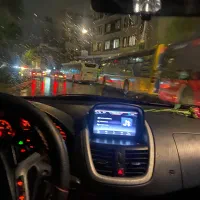 اجاره-پارکینگ