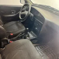 پژو 405|خودرو سواری و وانت|تبریز, |دیوار