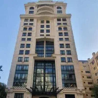 ۷۱متر فول امکانات خوش نقشه ویو ابدی