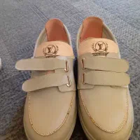 کفش|کیف، کفش، کمربند|یاسوج, |دیوار