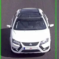 کوییک Gxrl|خودرو سواری و وانت|نهبندان, |دیوار