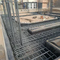 پیمانکار قالب بندی وارماتوربندی|خدمات پیشه و مهارت|اصفهان, خانه اصفهان|دیوار