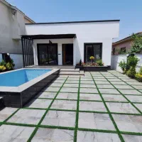 ویلا-استخردار-نوساز-کلیدنخورده-سندتکبرگ-3-خواب