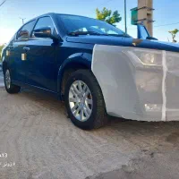 دنا پلاس|خودرو سواری و وانت|خمین, |دیوار