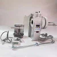 چرخ خیاطی و سردوز (خانگی و صنعتی)|چرخ خیاطی و ریسندگی|قروه, |دیوار