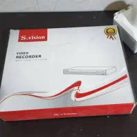 ویترین و پیشخوان ام دی اف|فروشگاه و مغازه|سیرجان, |دیوار