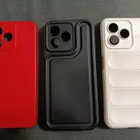 گارد گوشی ریلمیc53