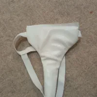 لوازم شخصی|تجهیزات ورزشی|صدرا-فارس, فاز ۱|دیوار