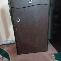 جاکفشی ۴ طبقه
