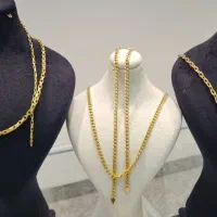 طلا بدون اجرت