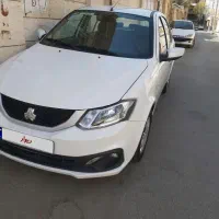 ساینا دنده ای S ، مدل ۱۴۰۲