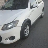 فروش خودرو کوئیک دنده ای