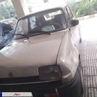 فروش خودرویی کی مدل۸۵