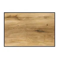 پخش مستقیم کفپوش PVC به سراسر ایران|خدمات پیشه و مهارت|اصفهان, گلزار|دیوار