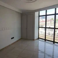 330متر-مستغلات-بازسازی-شده