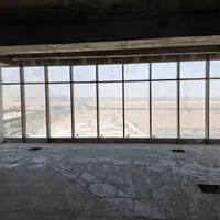اجاره اداری ۸۵ متری در سیتی سنتر برج اداری