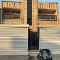 فروش آپارتمان ۷۰ متری ۲ خوابه همکف در شهرک اکباتان|فروش آپارتمان|اهواز, شهرک اکباتان|دیوار