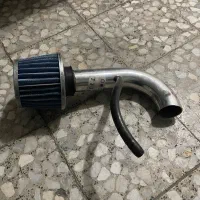 کیت مکش پژو xu7