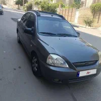 ریومدل 88