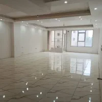 123متر نوسازکلیدنخورده،خام،سندتکبرگ،قیمت مناسب