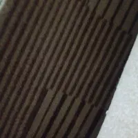 موکت نو|موکت|قوچان, |دیوار