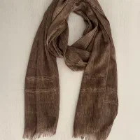 شال زنانه