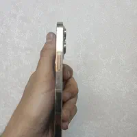 13pro/گلد /1T/اقساط یکساله|موبایل|اصفهان, گلزار|دیوار