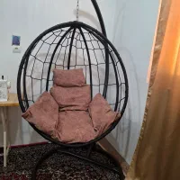 تاب ریلکسی|مبلمان خانگی و میز عسلی|اهواز, کوی باهنر|دیوار