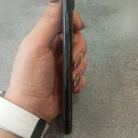 iphone 11 pro|موبایل|تهران, جردن|دیوار