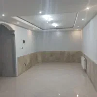 اجاره یک واحد زیر همکف مناسب مطب، سالن، مزون، دفتر|اجارهٔ دفتر کار، اتاق اداری، مطب|مشهد, کلاهدوز|دیوار