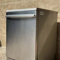 نمایندگی خریدفروش تعمیرات لباسشویی ظرفشویی اسپلیت|خدمات پیشه و مهارت|بابل, |دیوار