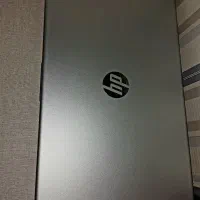 لپ تاپ HP نو و کم کارکرد