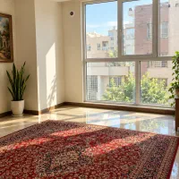 تاپ-لوکیشن-ظفر-72-متر-2-خوابه-فول-امکانات