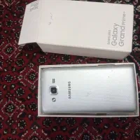 گوشی سامسونگ گرند‌پریم|موبایل|دیواندره, |دیوار