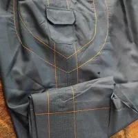 نیازمندچرخ کارماهر