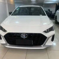 گک امپو اقساط تحویل فوری