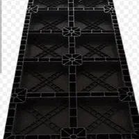 قالب پلمیری 100در50