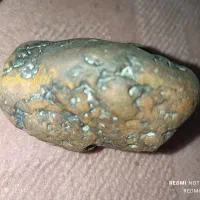 شهاب سنگ|کلکسیون اشیاء عتیقه|جیرفت, |دیوار