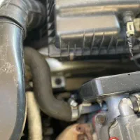 سیلو ۸۲ نقره ای|خودرو سواری و وانت|بهارستان, |دیوار